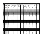 Grade Ex2 (3).pdf